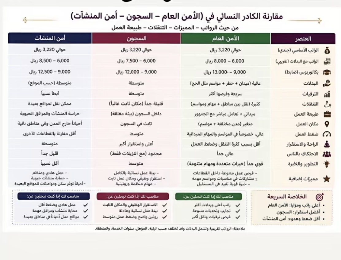 CCe1_'s tweet photo. #وظائف_السعودية 
#وظائف_شاغرة 
#وظائف_عسكرية
#وزارة_الدفاع 
#وظائف_نسائيه
للتقديم التواصل واتس ب: 
0556760734 https://t.co/raGcVJJiyz