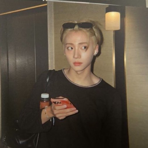 sangwon tweet media