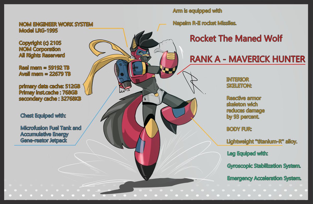 fry_rocket's tweet photo. Made for myself https://t.co/KpPmEbon3l