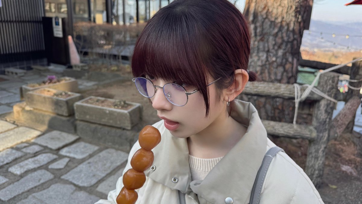 大塚レン tweet media