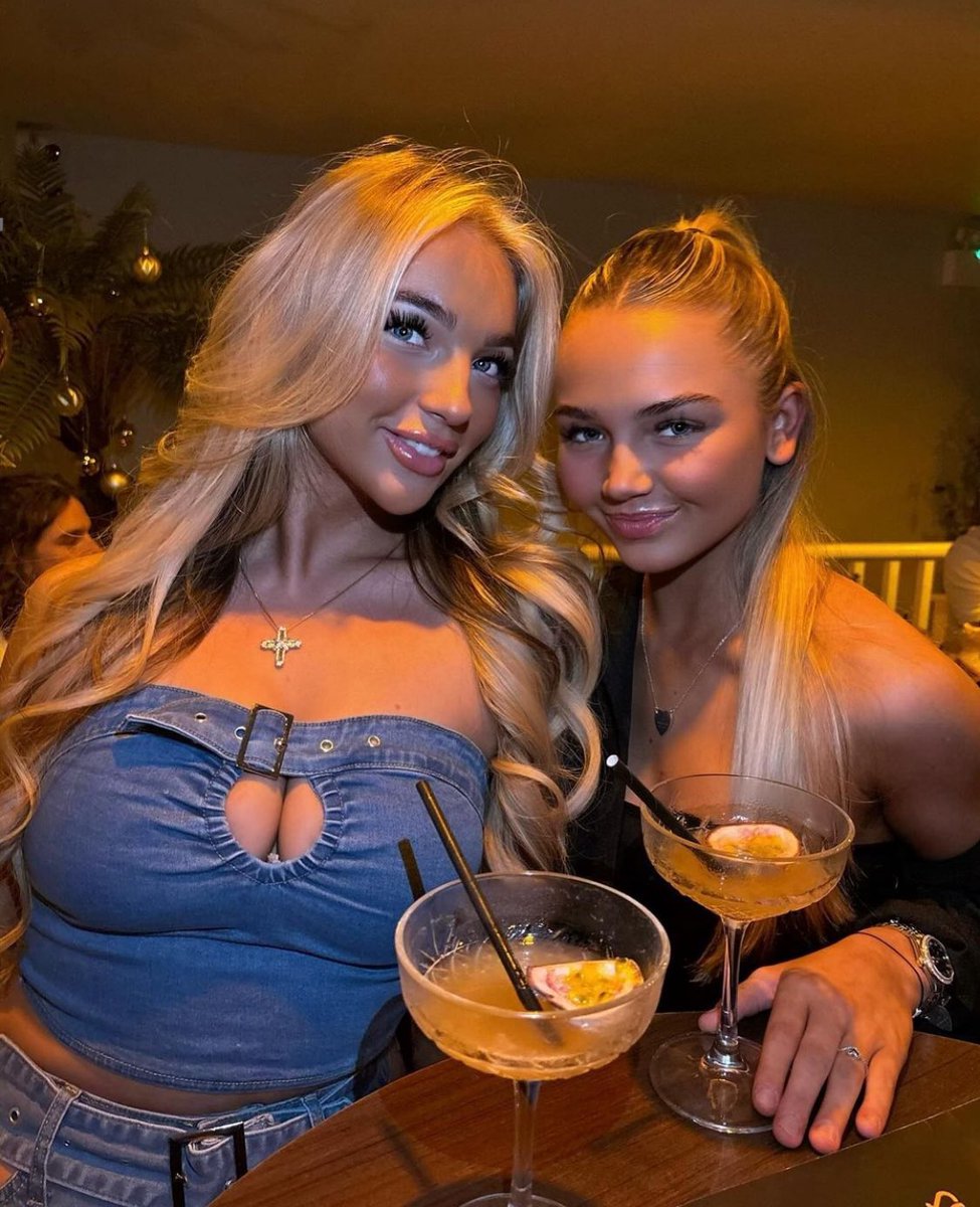 Cute, Hot & Sexy tweet media
