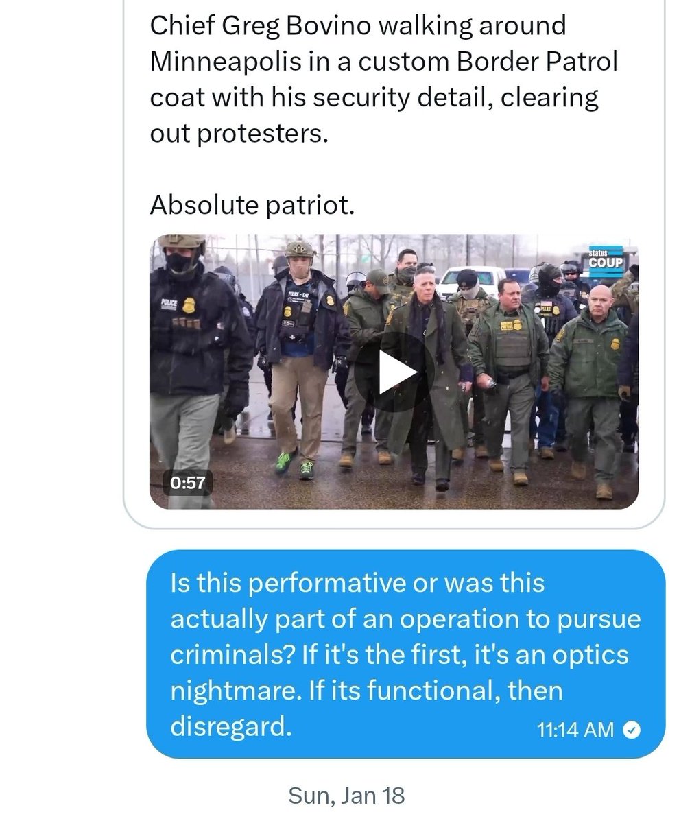 Brenden Dilley tweet media