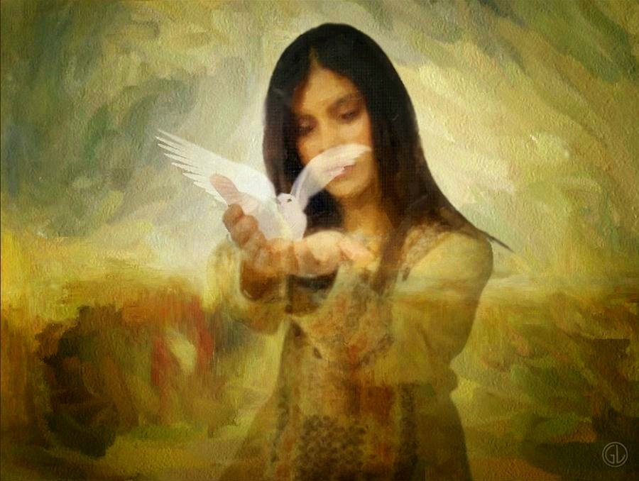 AnikaJesus tweet media