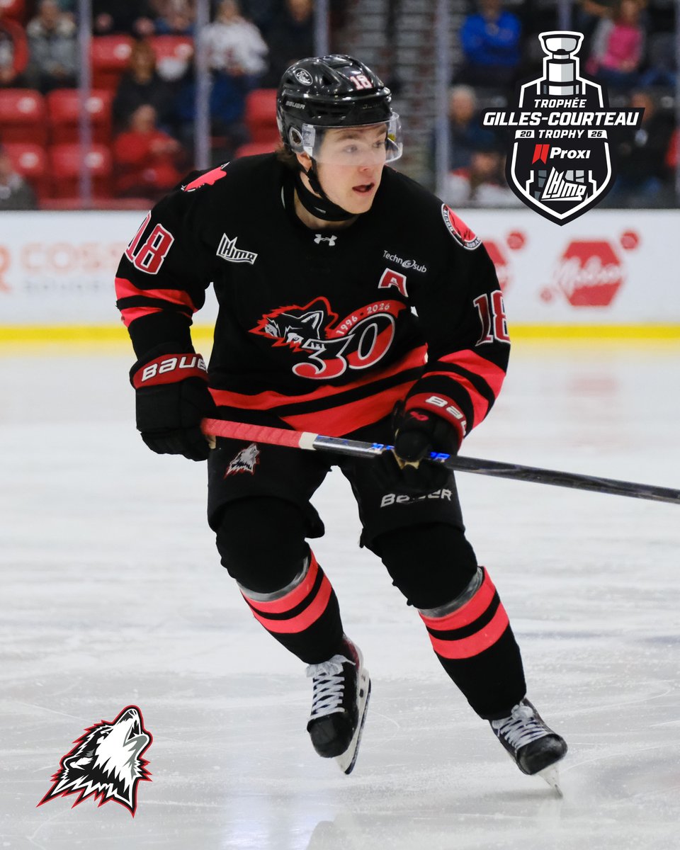 LHJMQ tweet media