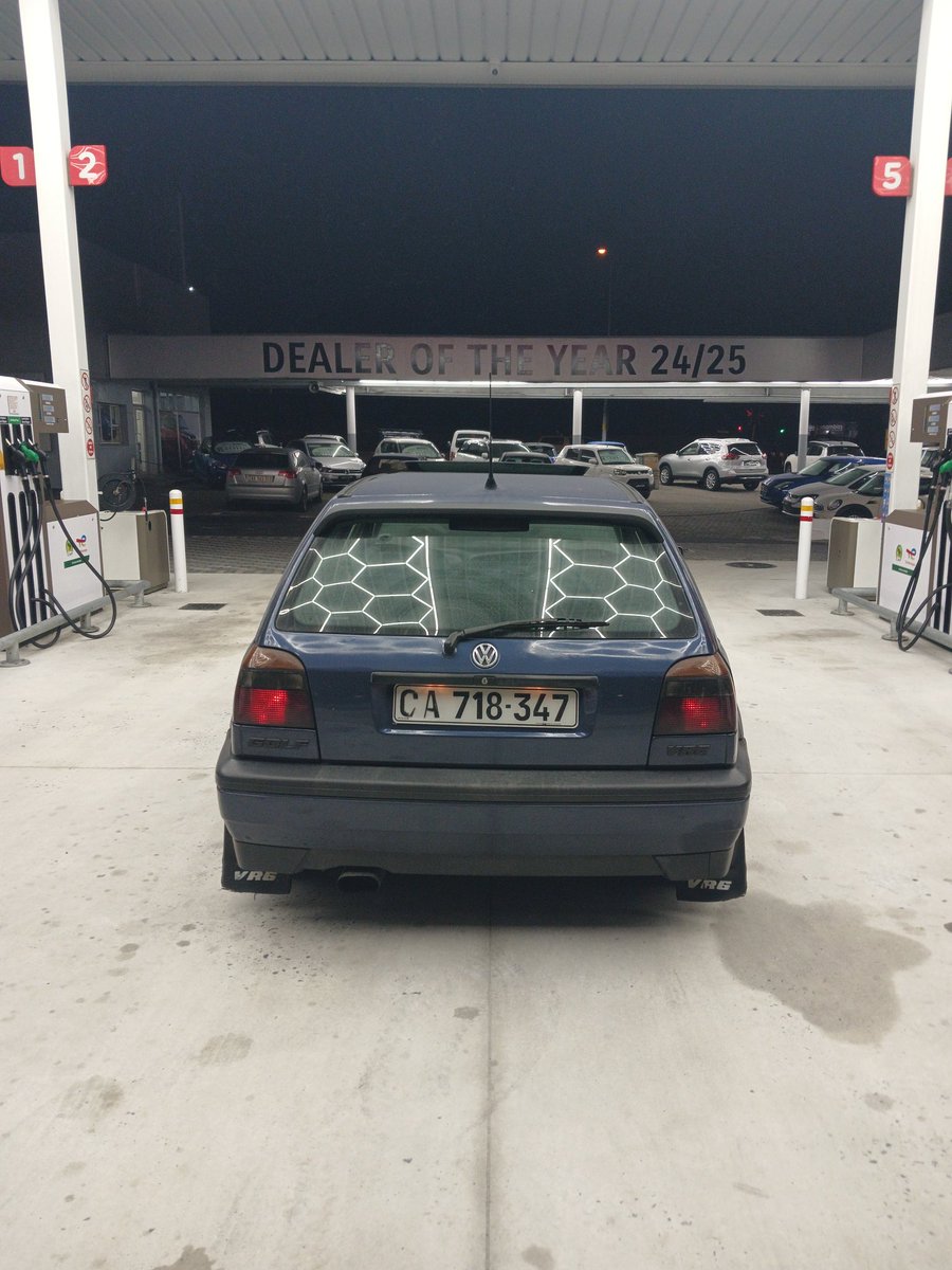 AbdudDDV's tweet photo. VR6 https://t.co/cz8p5XWq3H