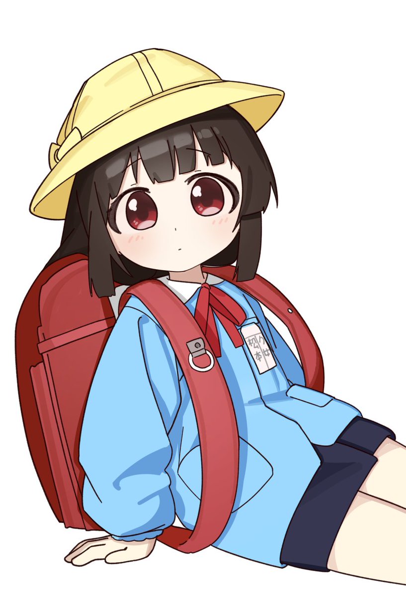 awpsps's tweet photo. りせ🐣 https://t.co/lsRfn1uMPF