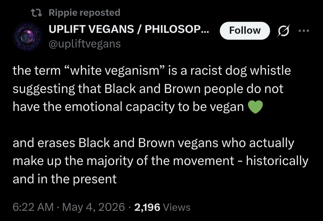 Mandatory Bullshit Event tweet media