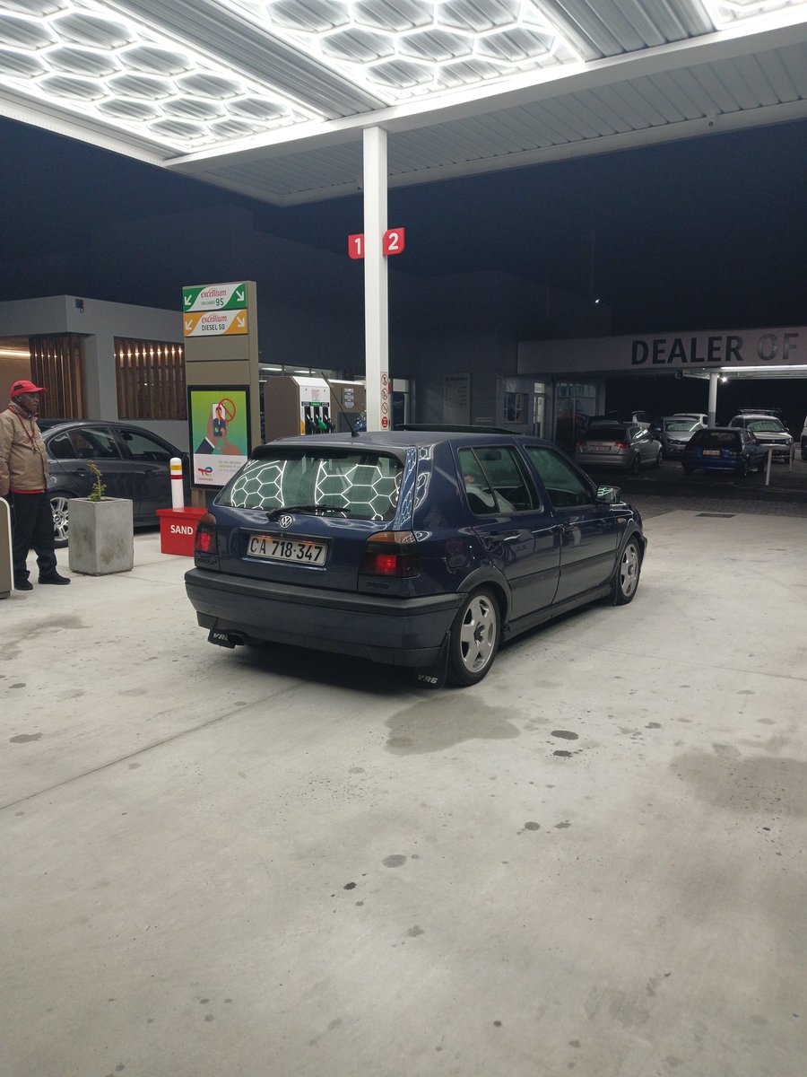 AbdudDDV's tweet photo. VR6 https://t.co/cz8p5XWq3H