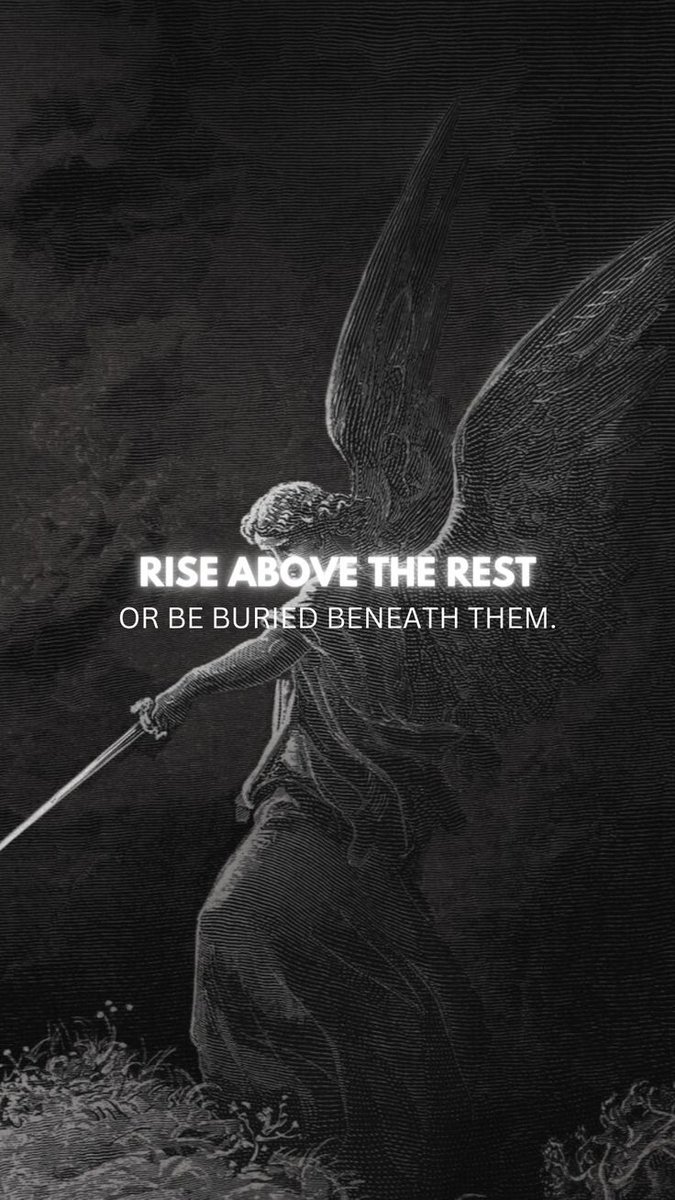 Achilles tweet media