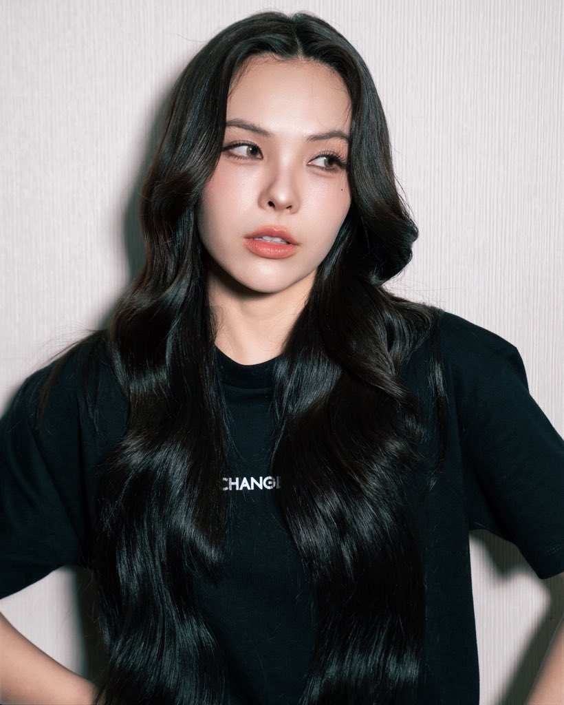 SY🧡👩🏻‍🌾🌳🐰🥕🪣 tweet media