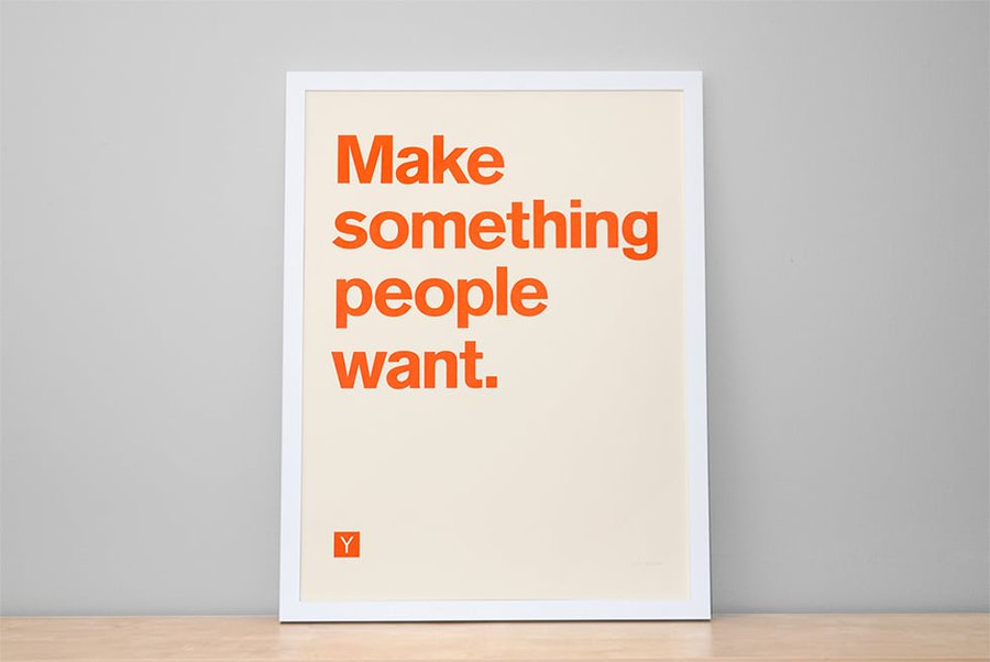 Y Combinator tweet media