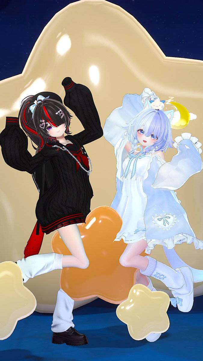 あみゃ tweet media