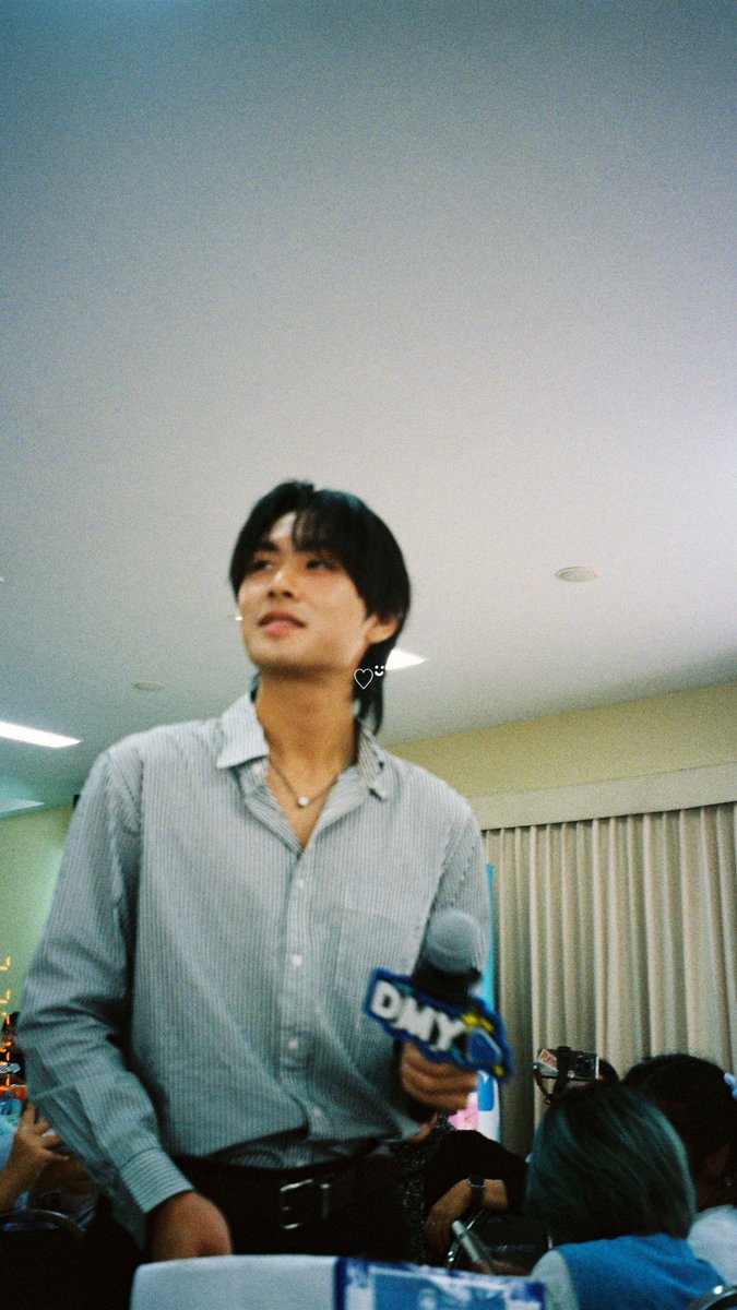 ยิ้มแฉ่ง✨ tweet media