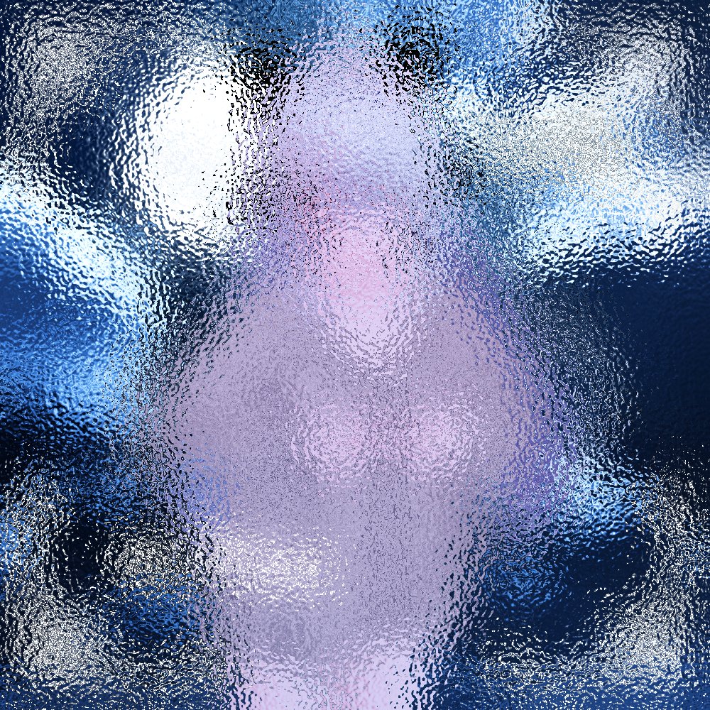冷苦/Leiku tweet media