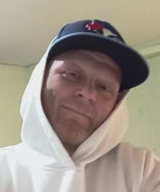 Toronto Police Operations tweet media