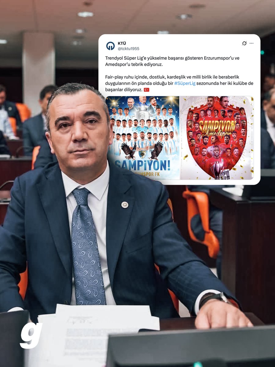 Günebakış Trabzon tweet media
