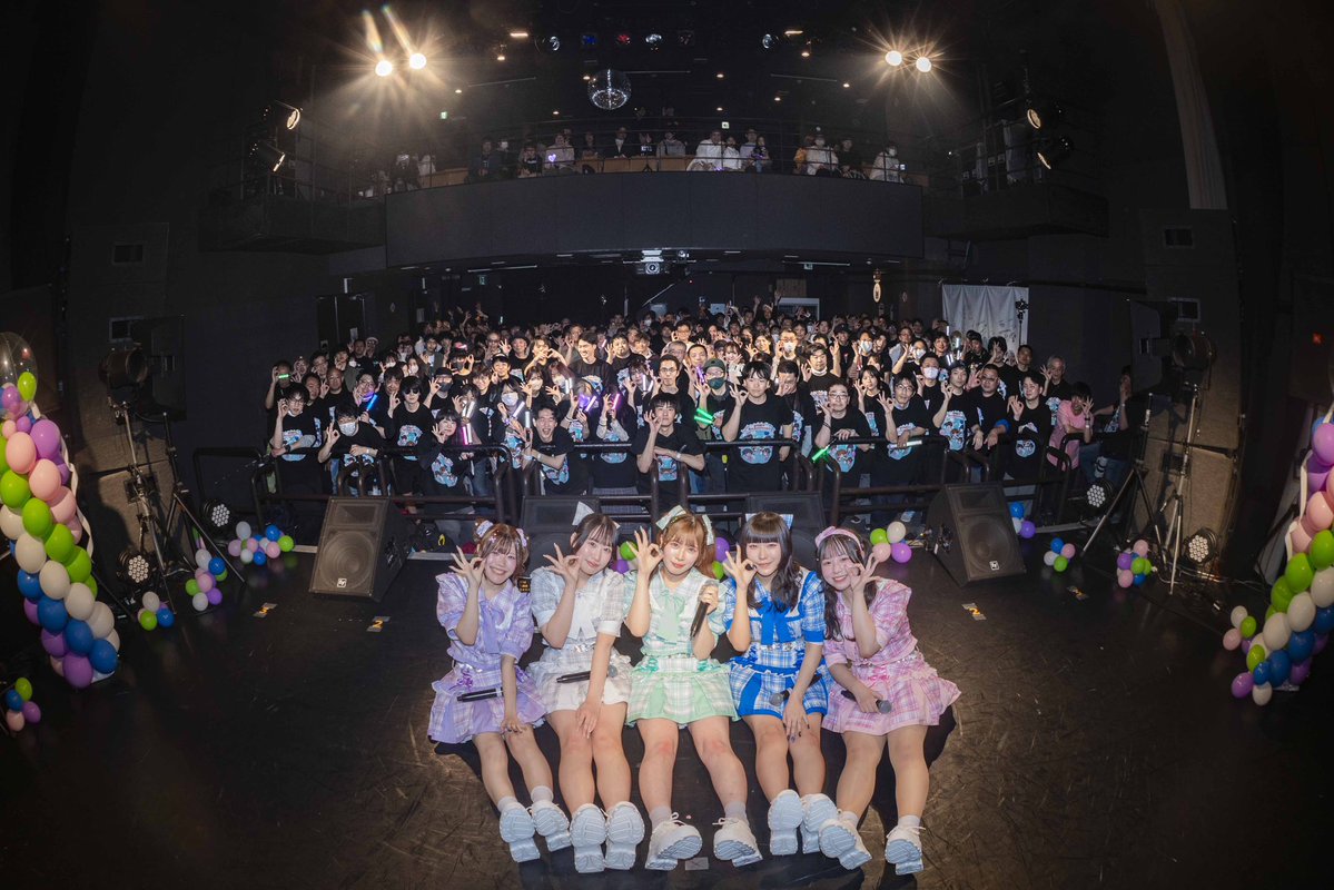 BYBBiT(ビビット) tweet media