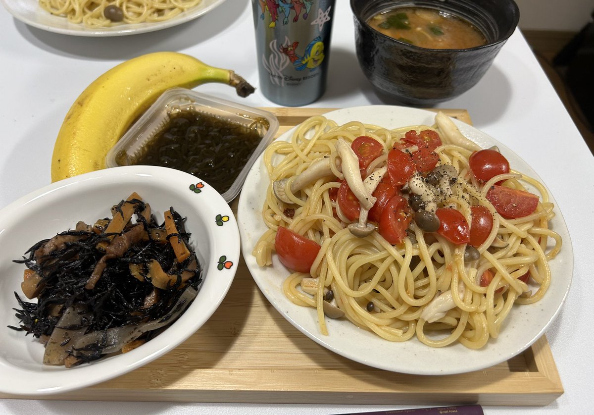 純真ﾐｯﾐｯ tweet media