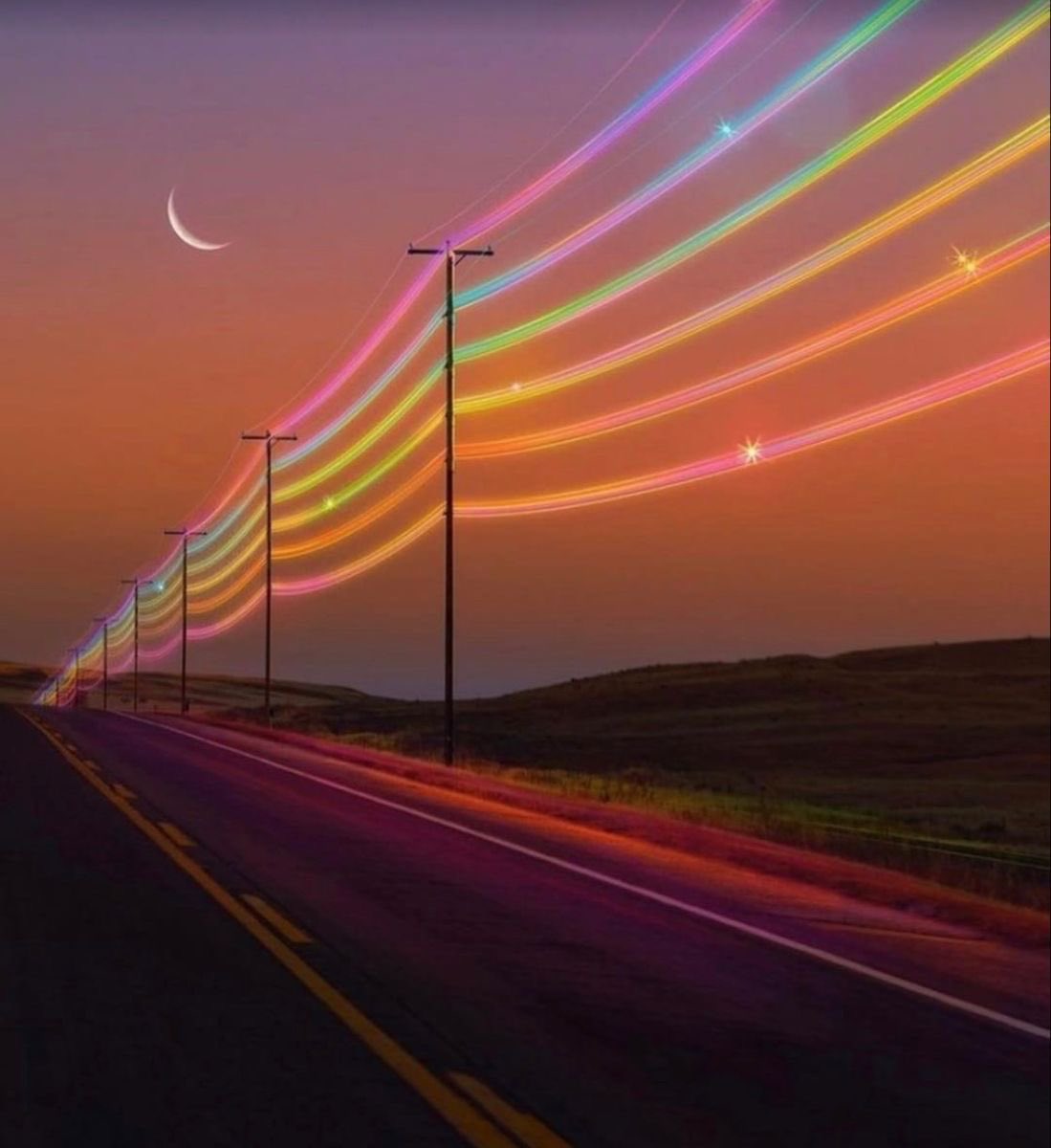 Aesthetics tweet media