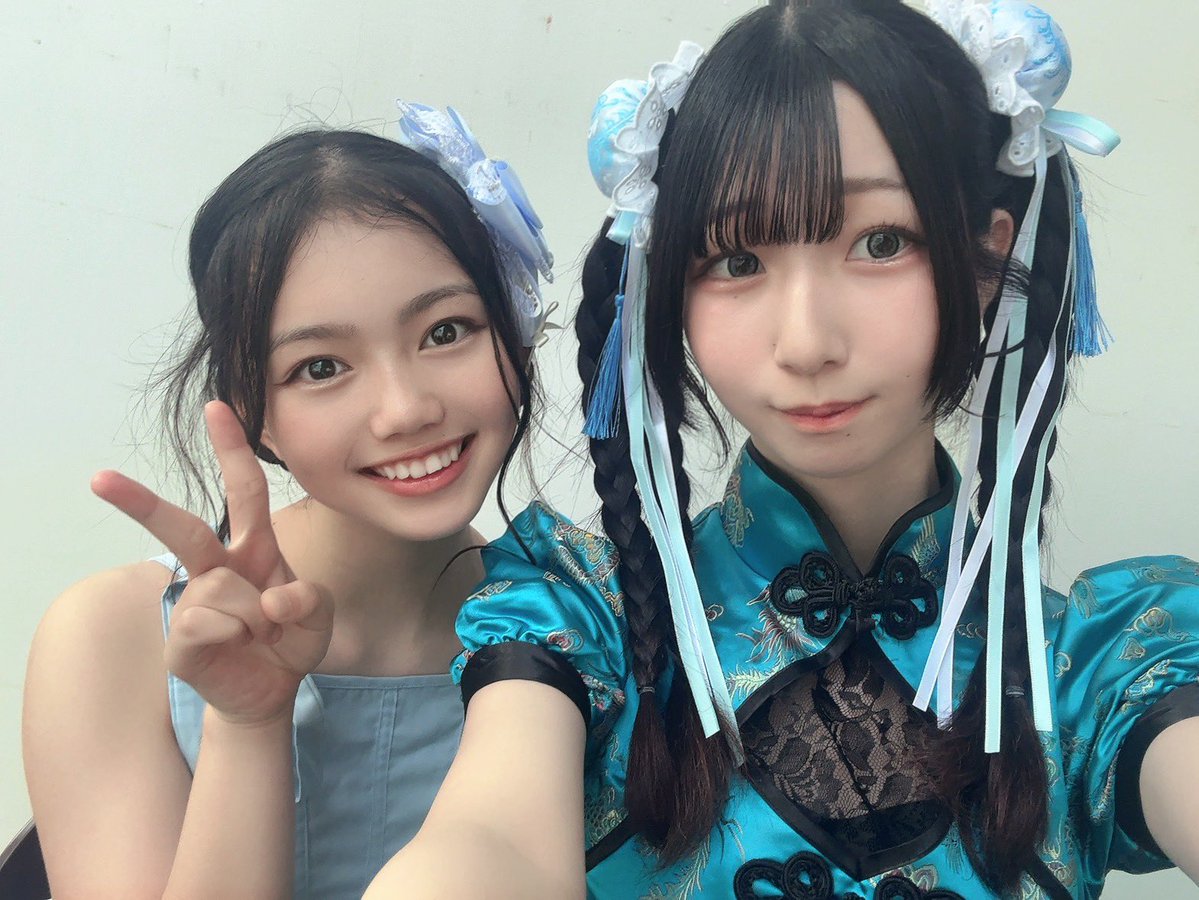 ざらめ【公式】 (@Za_rame_chu) / Posts / X