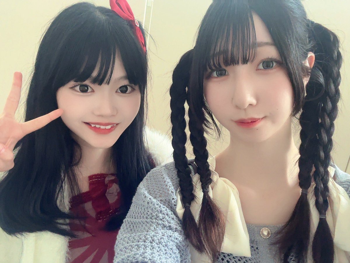 ざらめ【公式】 (@Za_rame_chu) / Posts / X