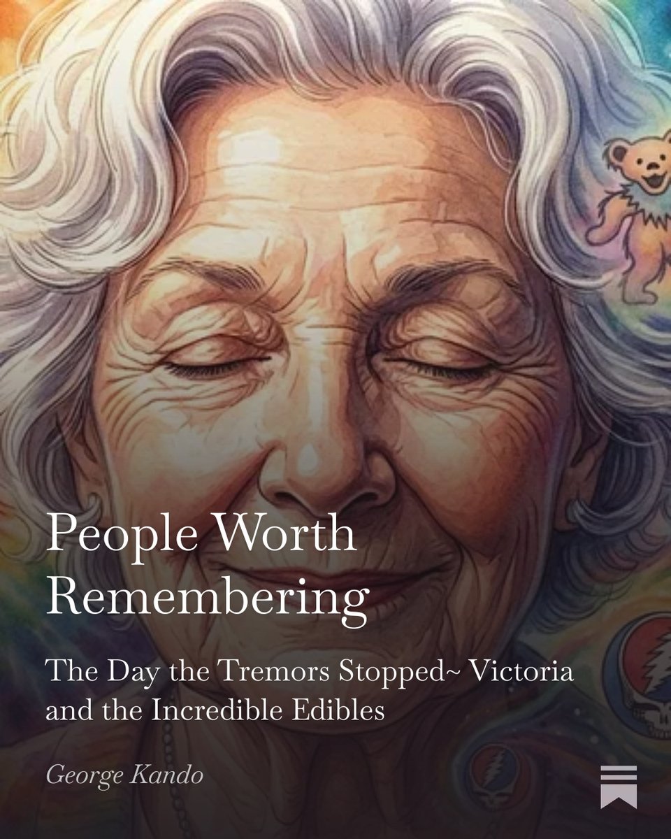 GeorgeKando's tweet photo. People Worth Remembering https://t.co/TO2OhoGeQy https://t.co/t6pZaDKpX3