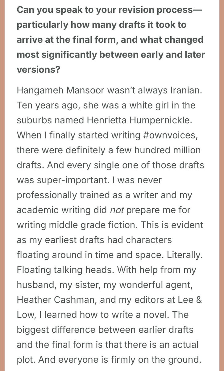 askdrwoodchuck's tweet image. preview.mailerlite.io/emails/webview…

#mglit #middlegrade #blog