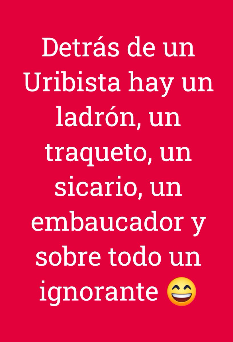 Diego Almagro tweet media
