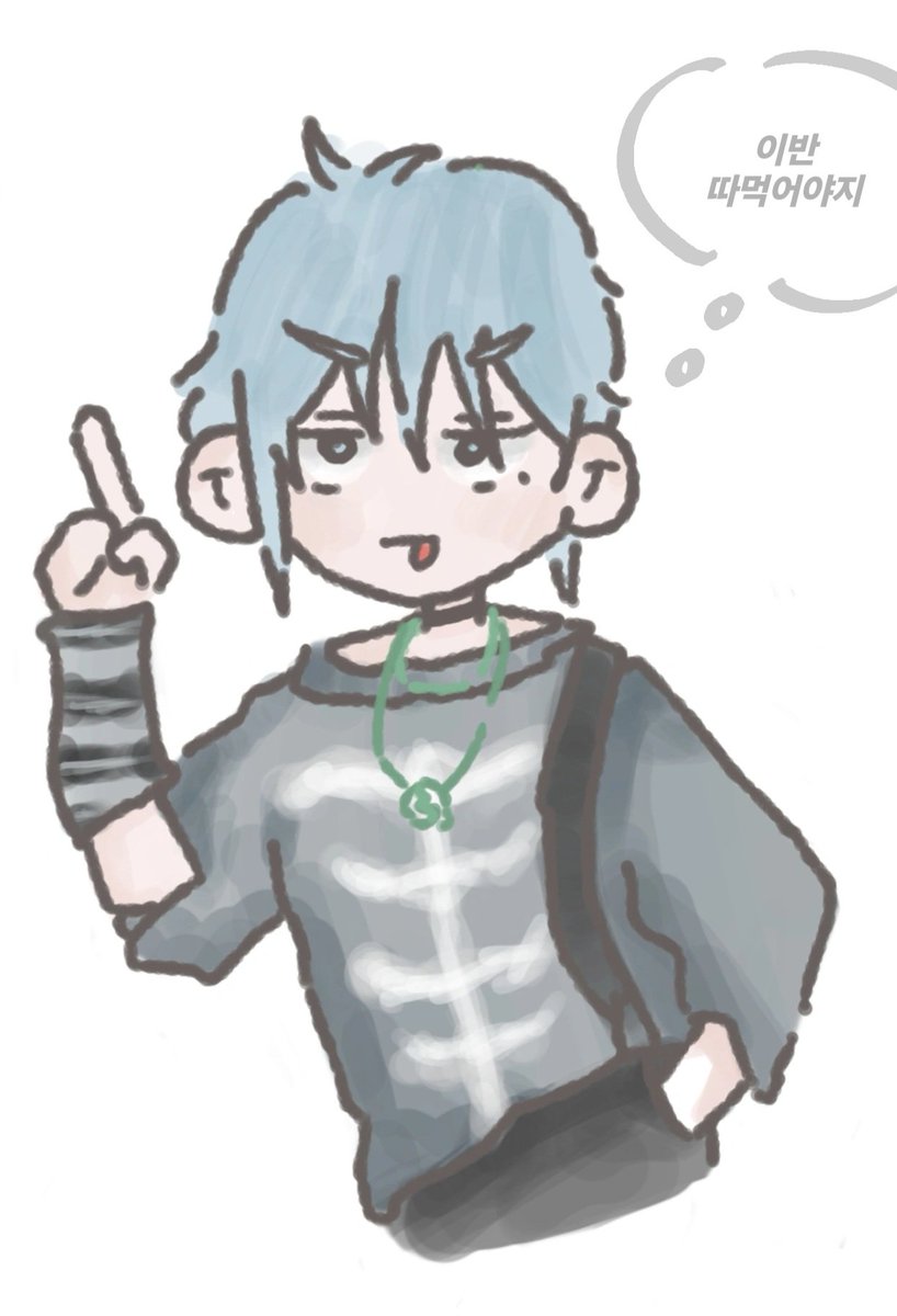 뽀쀵 tweet media