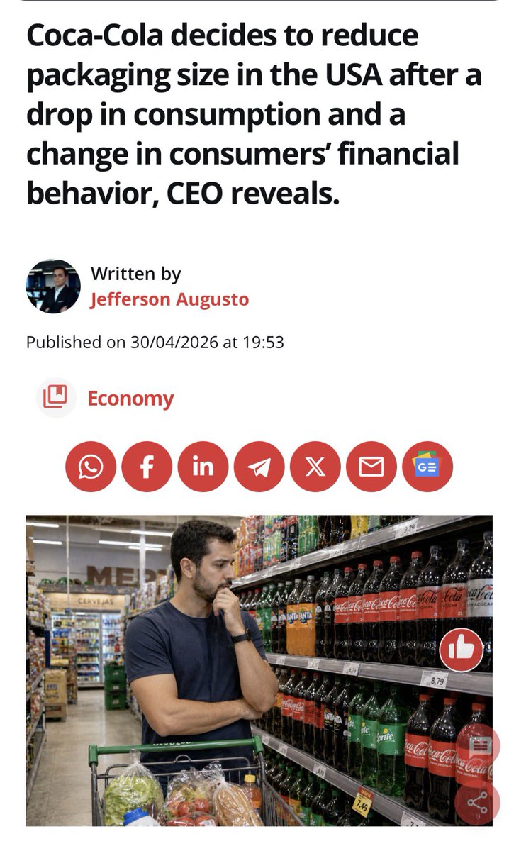 Truecaller tweet media