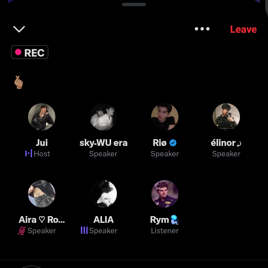 skyـWU era tweet media