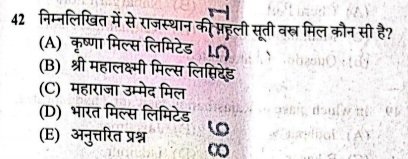 Mr. Khamiyada tweet media