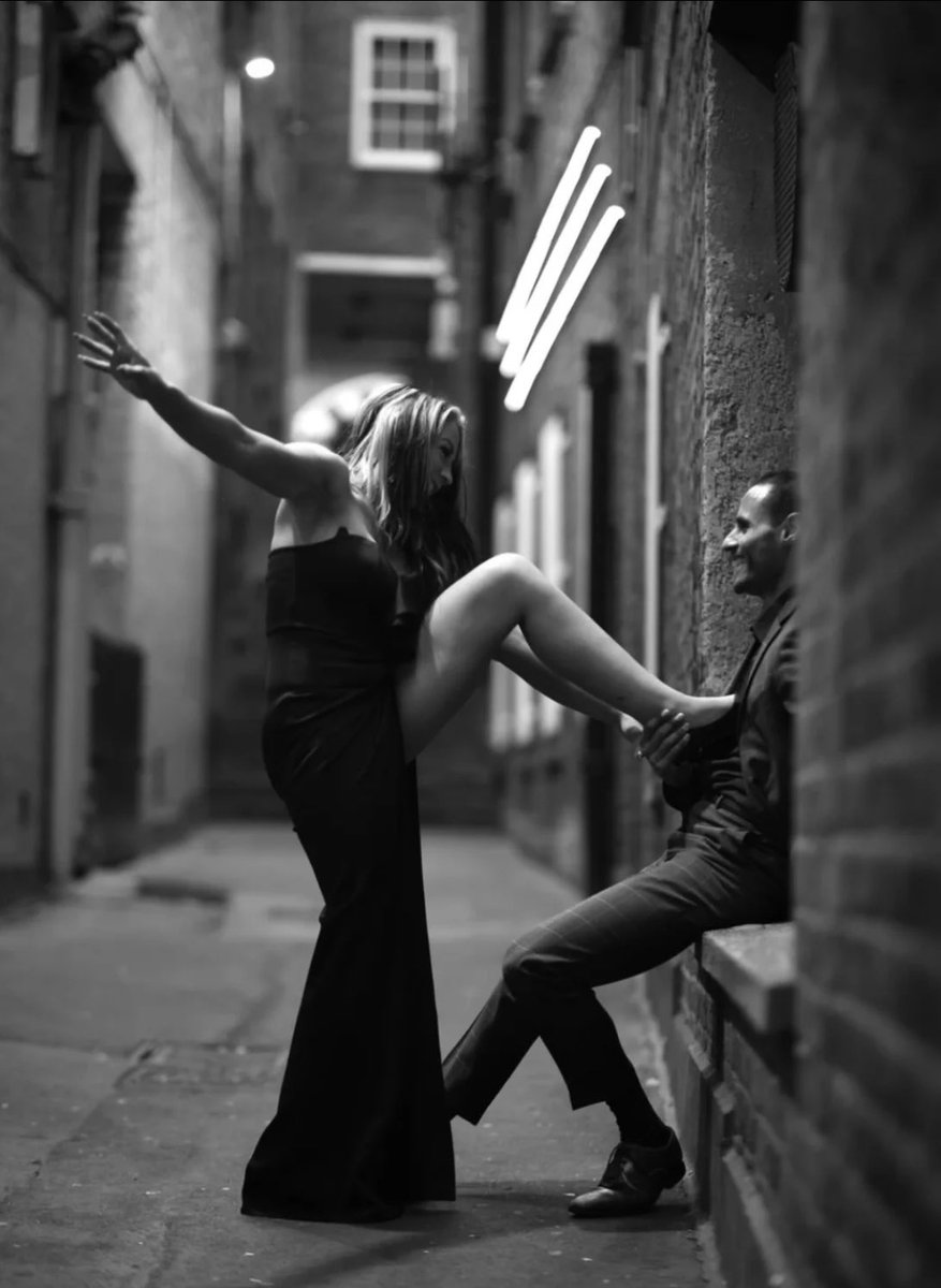G. comme Gaëlle 🍅🌽🫑🌶️ tweet media