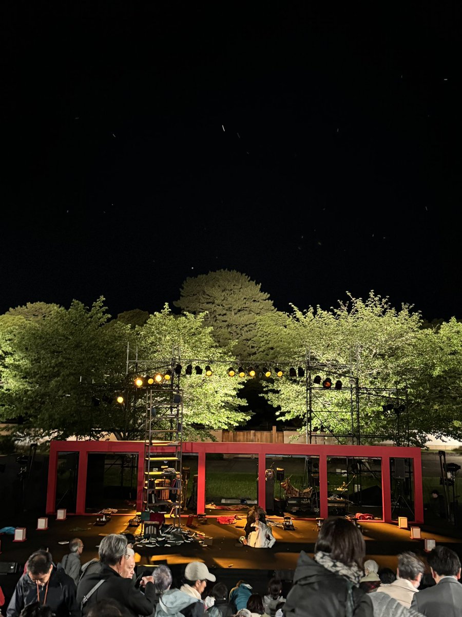 坂口涼太郎 tweet media