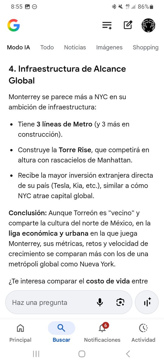 R. R. 🇲🇽 tweet media