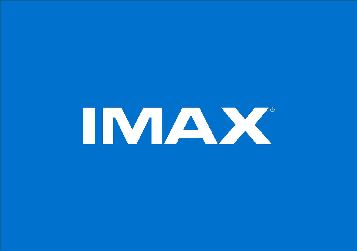 Portal Box Office tweet media