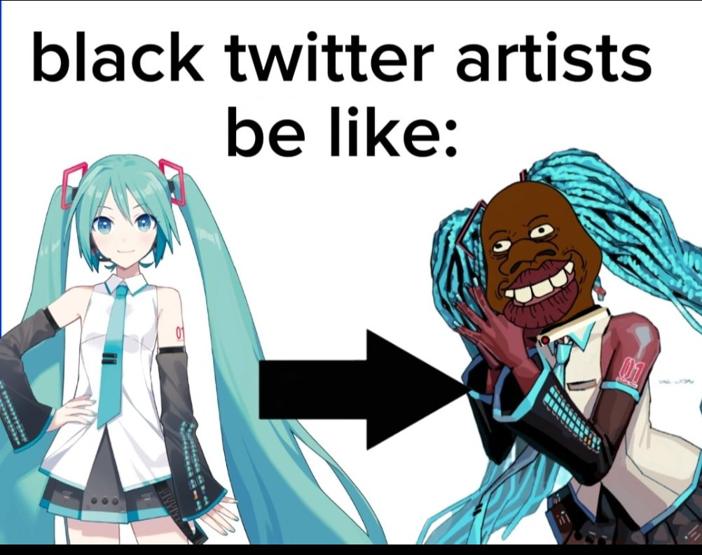 SHHAUCEY tweet media