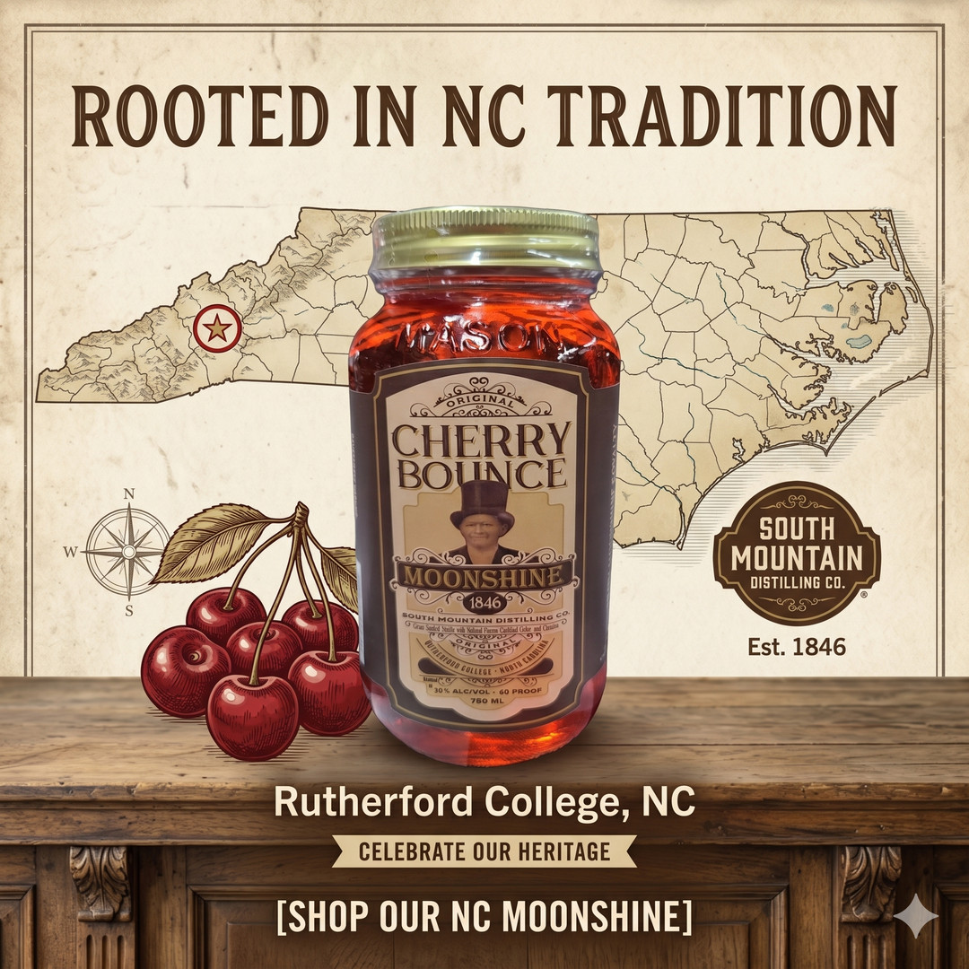 SMtnDistiling's tweet photo. Come taste craft whiskey, vodka and handcrafted moonshine that honor family recipes and the land that shaped them. Ready to plan a visit or learn more about our small-batch process? Read the full story and join us: https://t.co/8kfzr7tFTe 🥃🌄 https://t.co/YrKIs5Jrdo