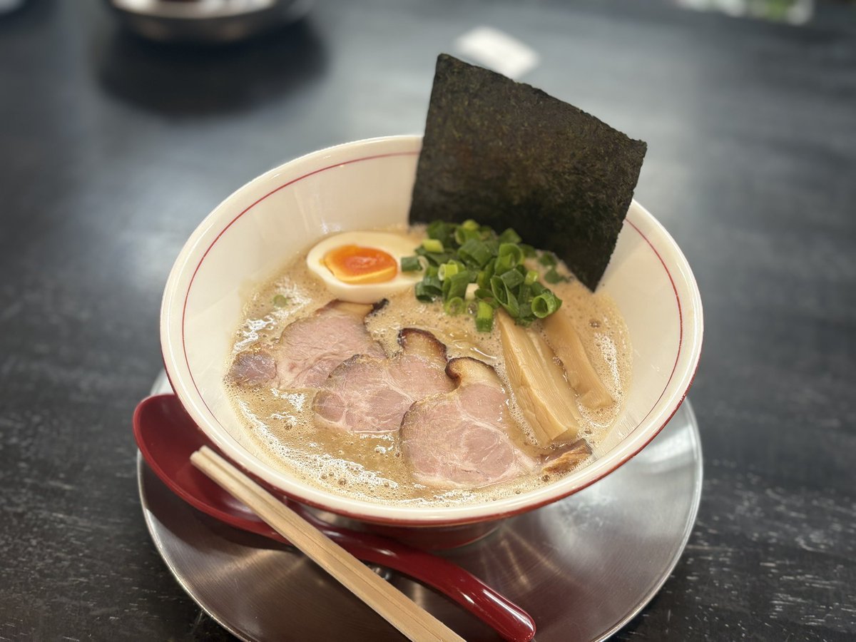 タカワン 壱参heads tweet media