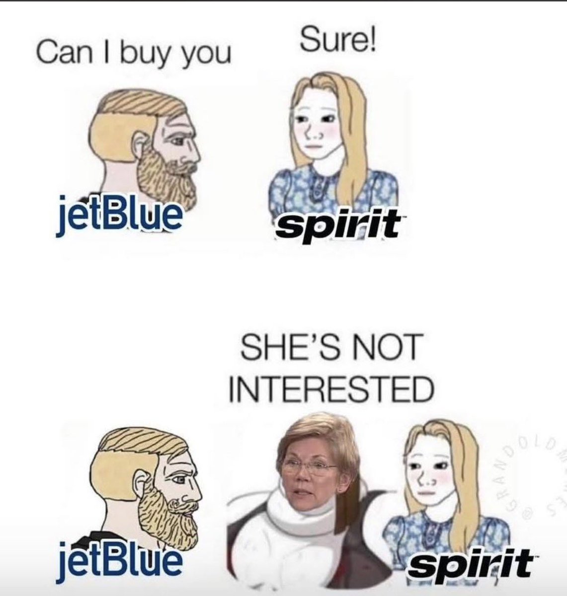 PoliticalPilot tweet media