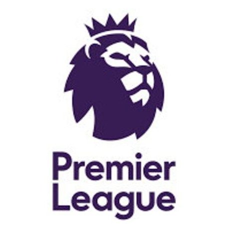 ManCity Times tweet media