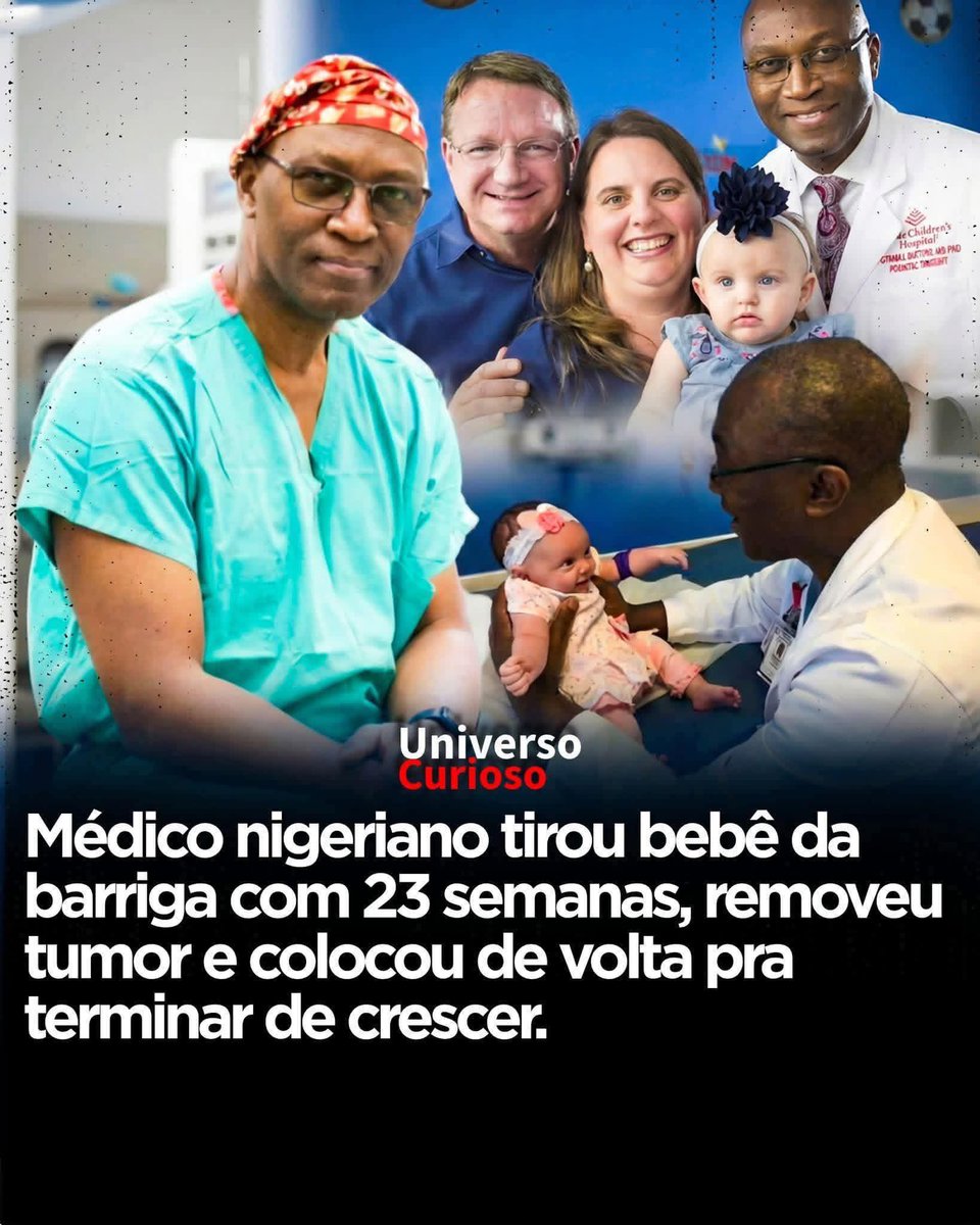 GeoMenes tweet media
