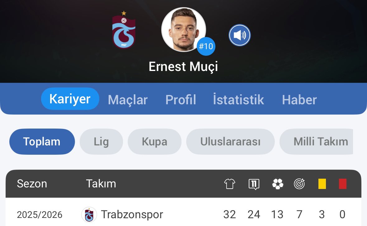 Sarper tweet media