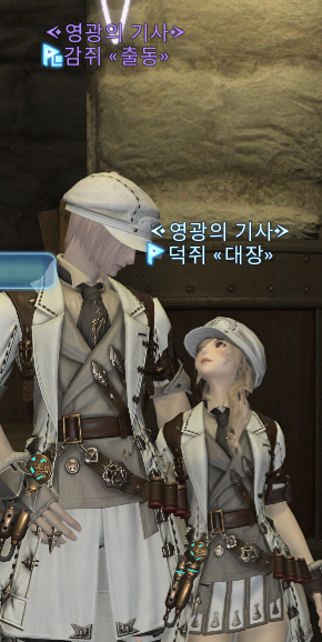멍지 tweet media