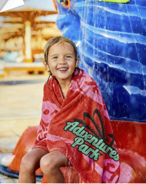 ProformaRhino's tweet photo. The brands that stand out this summer aren’t just visible...

...they’re useful in the moment!

Intentional products create connection that lasts beyond the season. https://t.co/LgVDuQvMiS