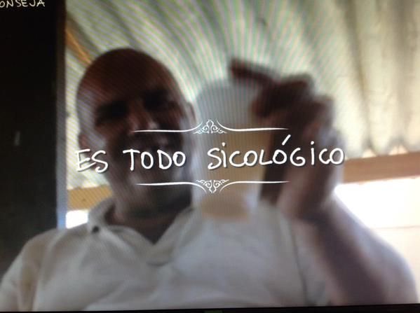 VAnsolabeh21's tweet photo. @Tiranos_Temblad @_yellowkid_ https://t.co/0Opoe01P7u