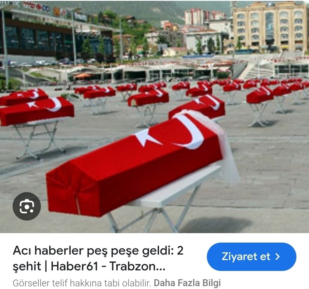 Merwan tweet media