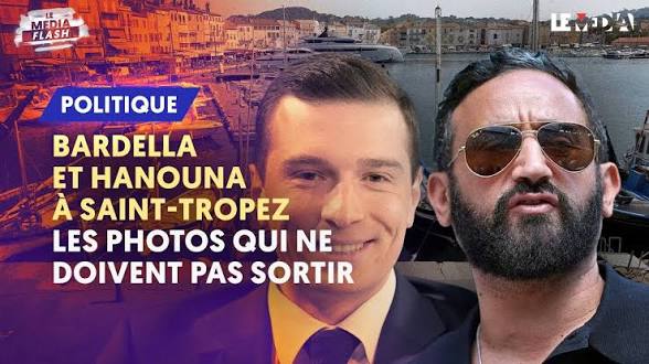 Marcello🐝 tweet media
