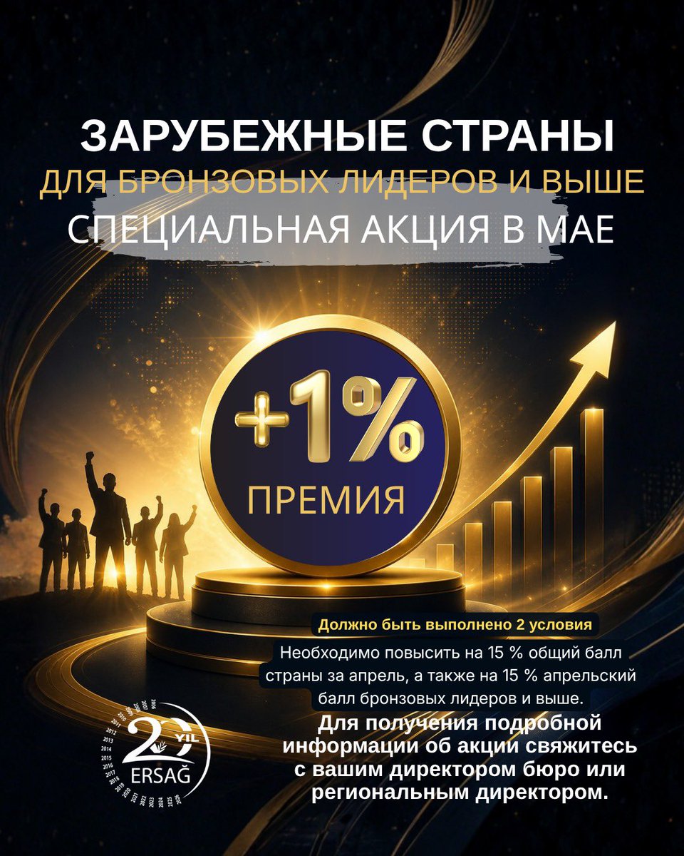 Ersag_inc tweet media