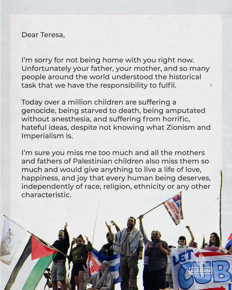 AJEnglish's tweet photo. https://t.co/aFXBqWlvfp